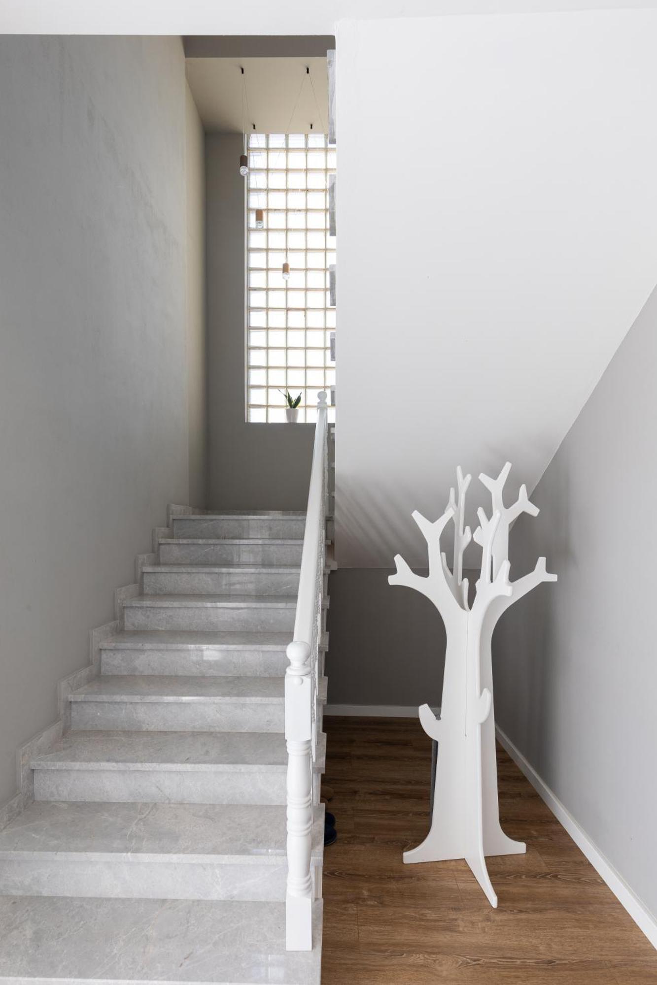 Tibi'S Villa Fushe-Kruje Exterior foto